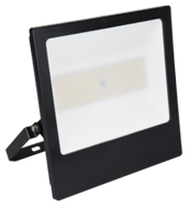 Commercial Lighting